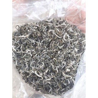 1kg chè shan tuyết