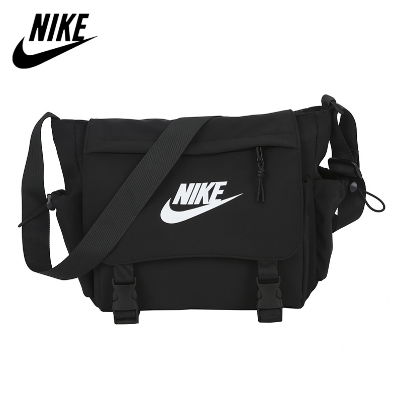 Túi Đeo Chéo unisex 732 Thời Trang Mới