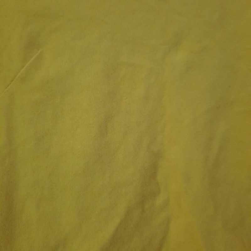 Pass áo thun croptop tay dài.