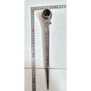 Chòng, khóa tuýp đuôi chuột top, mcc, ktc... nhật bãi