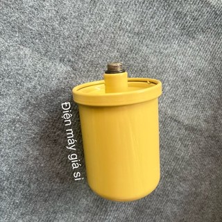 [Mã ELHA9 giảm 15% đơn 50K] bình áp- bầu áp máy bơm