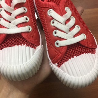 giày thể thao cho bé size 21-26