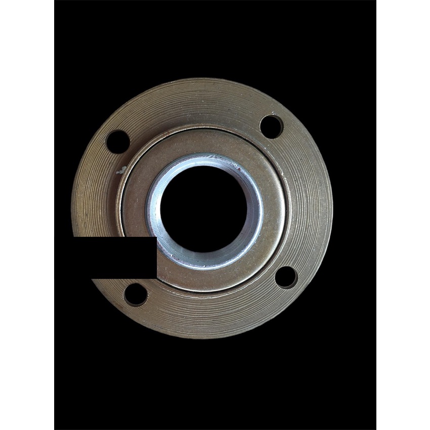 LÍP TRƠN CHẾ XE ĐẠP LOẠI LỚN