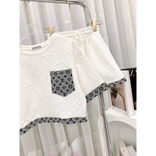 🎀 BIGSIZE 🎀 SET BỘ DẬP NỔI 🛍🛍