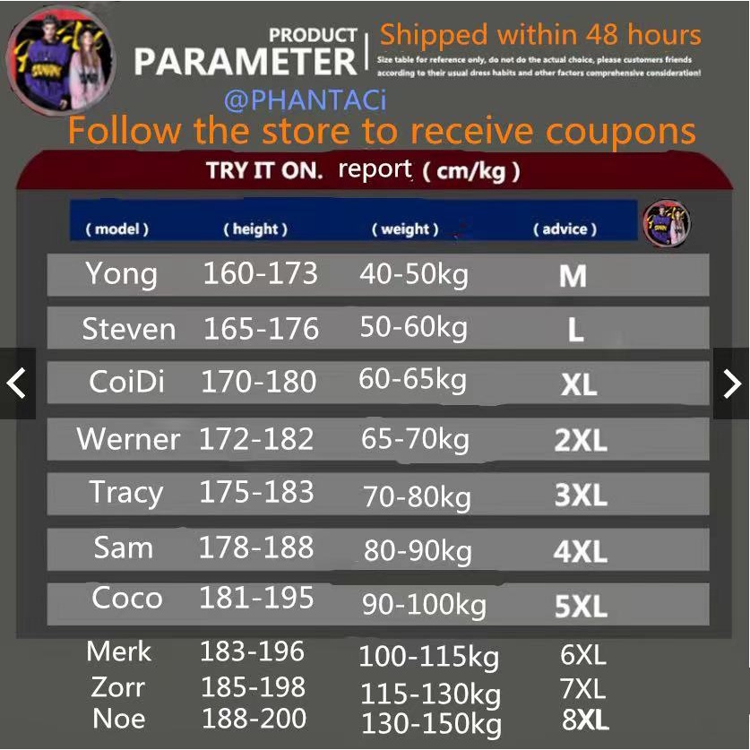 Áo Thun Tay Ngắn Dáng Rộng Phong Cách Hip Hop Thời Trang Mùa Hè Cho Cặp Đôi Size M-8XL