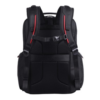 Balo Laptop Sakos Ultra (Laptop 17”)