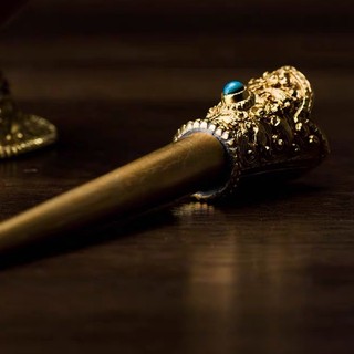 Bình sái tịnh đồng có vòi [PBMC]