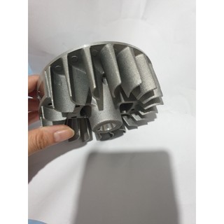 ( KASEI) MÂM LỬA ( VÔ LĂNG) MÁY CẮT CỎ MITSU TL52/520