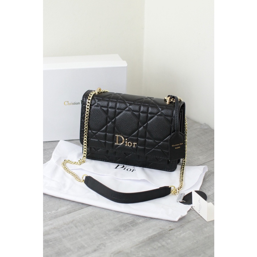 Túi Xách CD New 2792