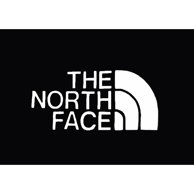 Quần Thể Thao The Nort h Fac e Thời Trang Năng Động Cho Nam