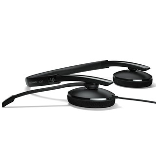 Tai nghe EPOS Sennheiser C10
