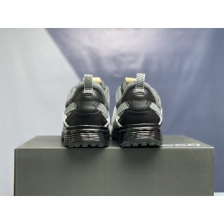 GIÀY GOLF CHÍNH HÃNG ECCO GOLF S-THREE