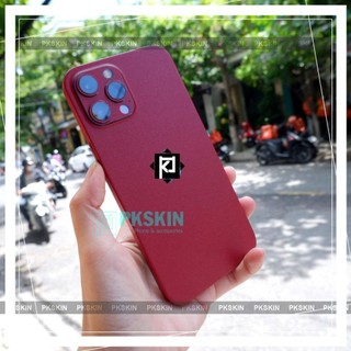 Miếng dán skin trắng iphone 12 ,iphone 12 pro ,12 pro max , 12 mini ,iphone 13 ,13 pro ,13 pro max