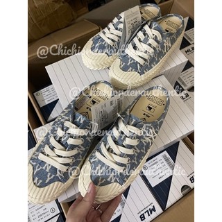 Sục MLB chính hãng