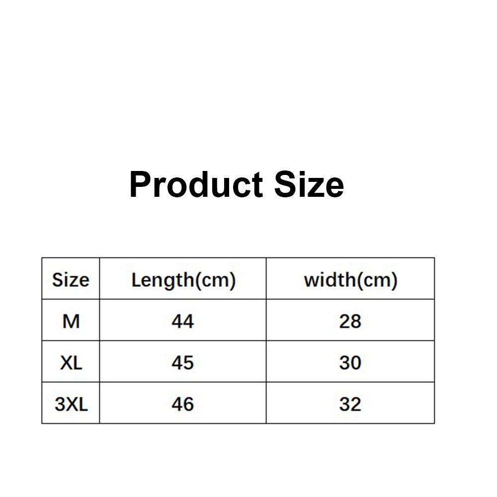 Quần Lót Định Hình Cơ Thể Không Đường May Dành Cho Nữ