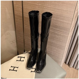 Boot da bóng cao 7 phân...