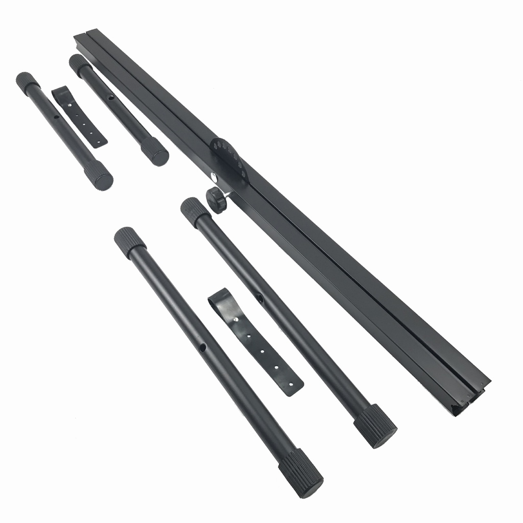 Chân Để Đàn Organ , Piano