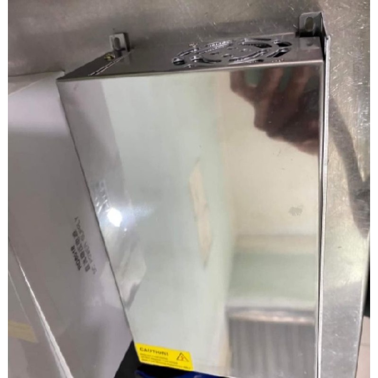 Bộ cấp nguồn RD_1200_68