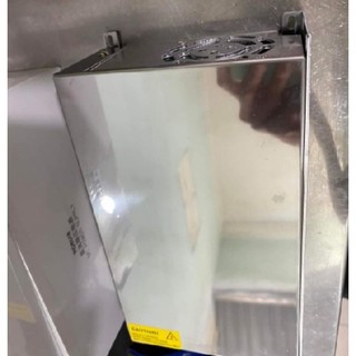 bộ cấp nguồn RD_1200_68v riden