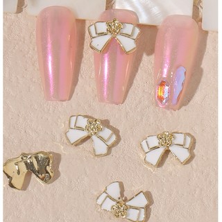 CHARM NƠ TRANG TRÍ NAIL