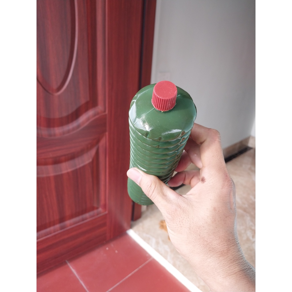 Miễn ship * Thùng 12 tuýp mỡ bò con sâu xanh 400g, dùng cho súng Bắn Mỡ