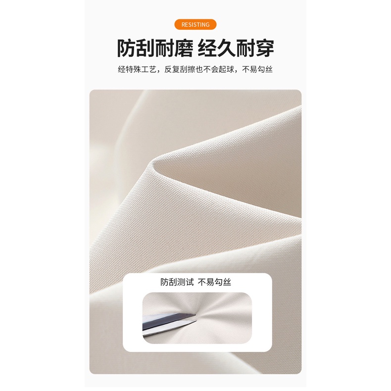 Áo Khoác Leo Núi Chống Gió Chống Thấm Nước Thoáng Khí Có Mũ Trùm Tiện Lợi Dành Cho Nam Và Nữ