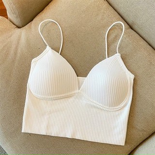 [ Hot ] BÁN SỈ ÁO BRA HOT HIT CẬP BẾN
