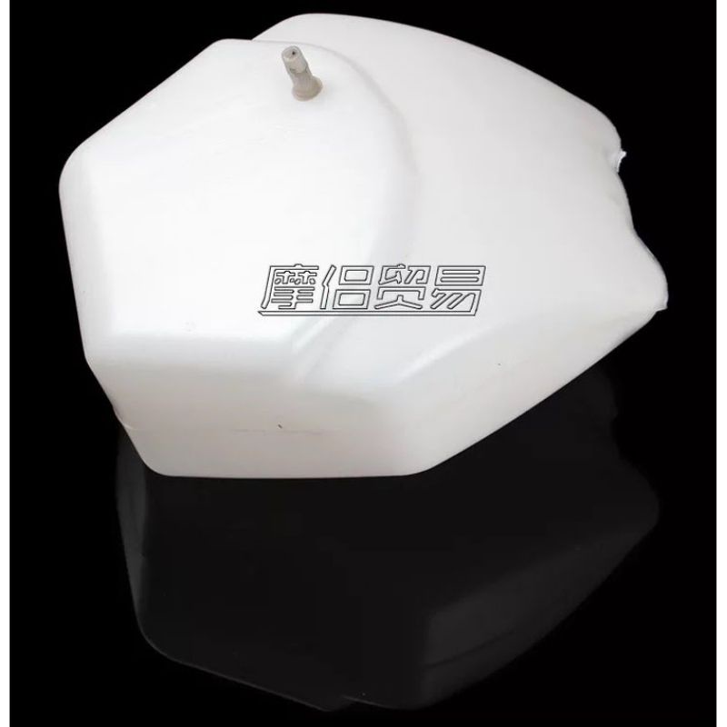 Bình xăng moto mini, bình nhiên liệu, bình xe 49cc