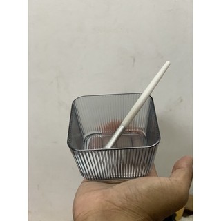 Combo bát chổi pha mặt nạ Độc lạ