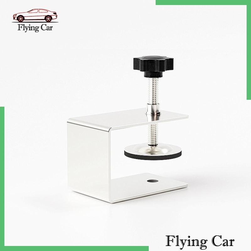 Set 2 Kẹp Ngăn Kéo Tủ Bằng Kim Loại Lzdjfmy2