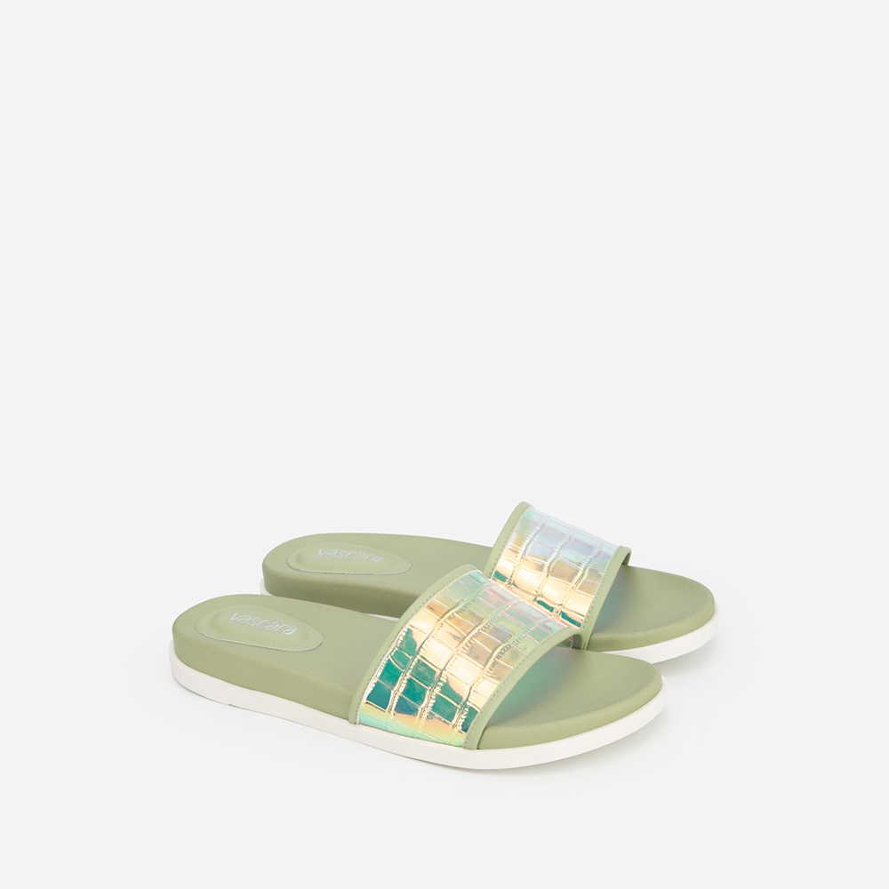 slide