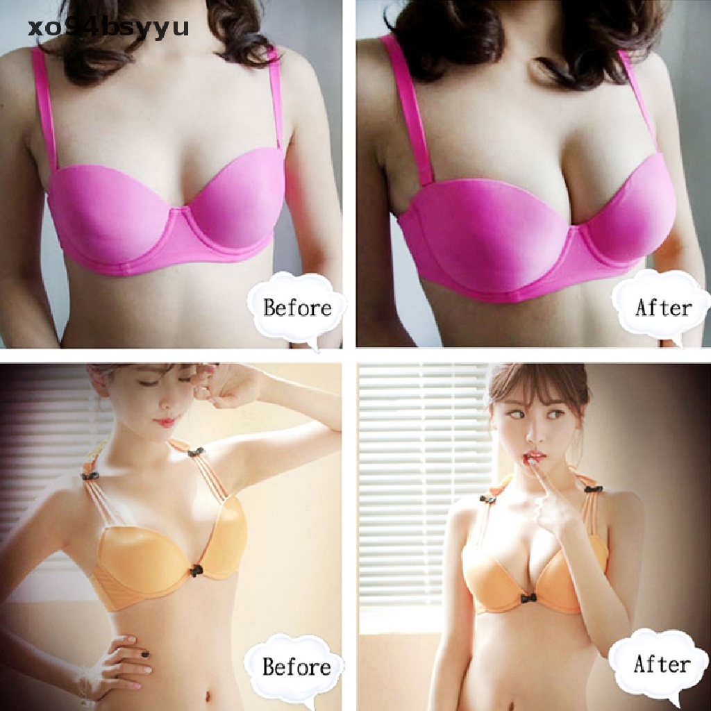 Bộ Đồ Bơi Bikini Xo94Bsyu Có Mút Nâng Ngực Thời Trang Quyến Rũ Cho Nữ VN