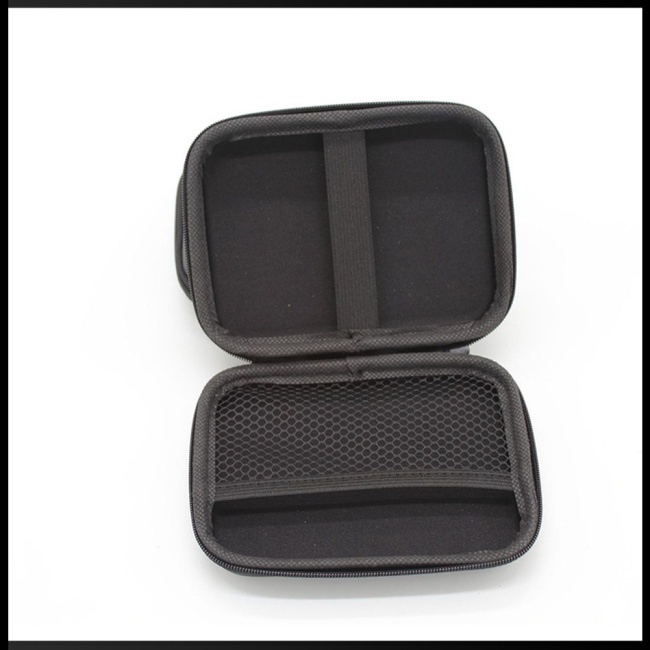 Túi Đựng Bảo Vệ Ổ Cứng 2.5-inch Đa Năng Tiện Dụng