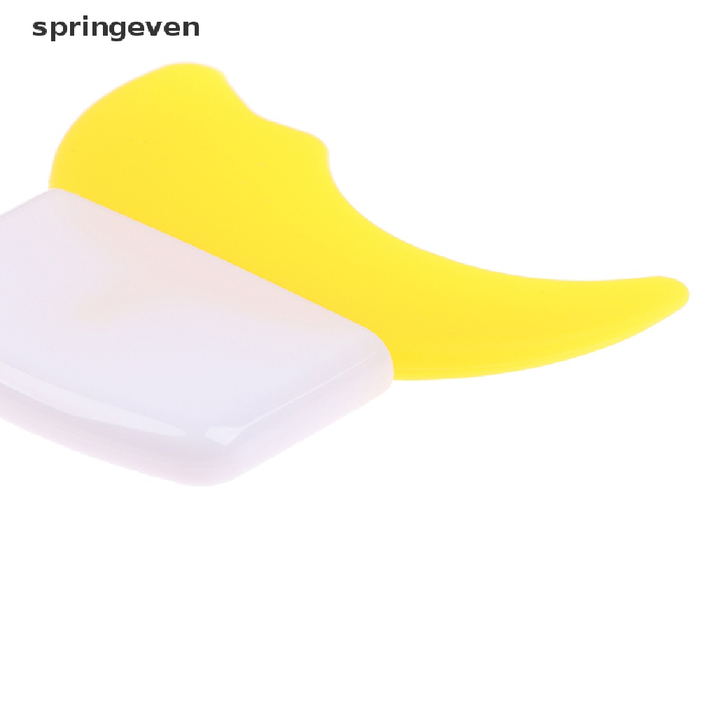 Khuôn Mẫu Hỗ Trợ Kẻ Mắt Cho Người Mới Bắt Đầu