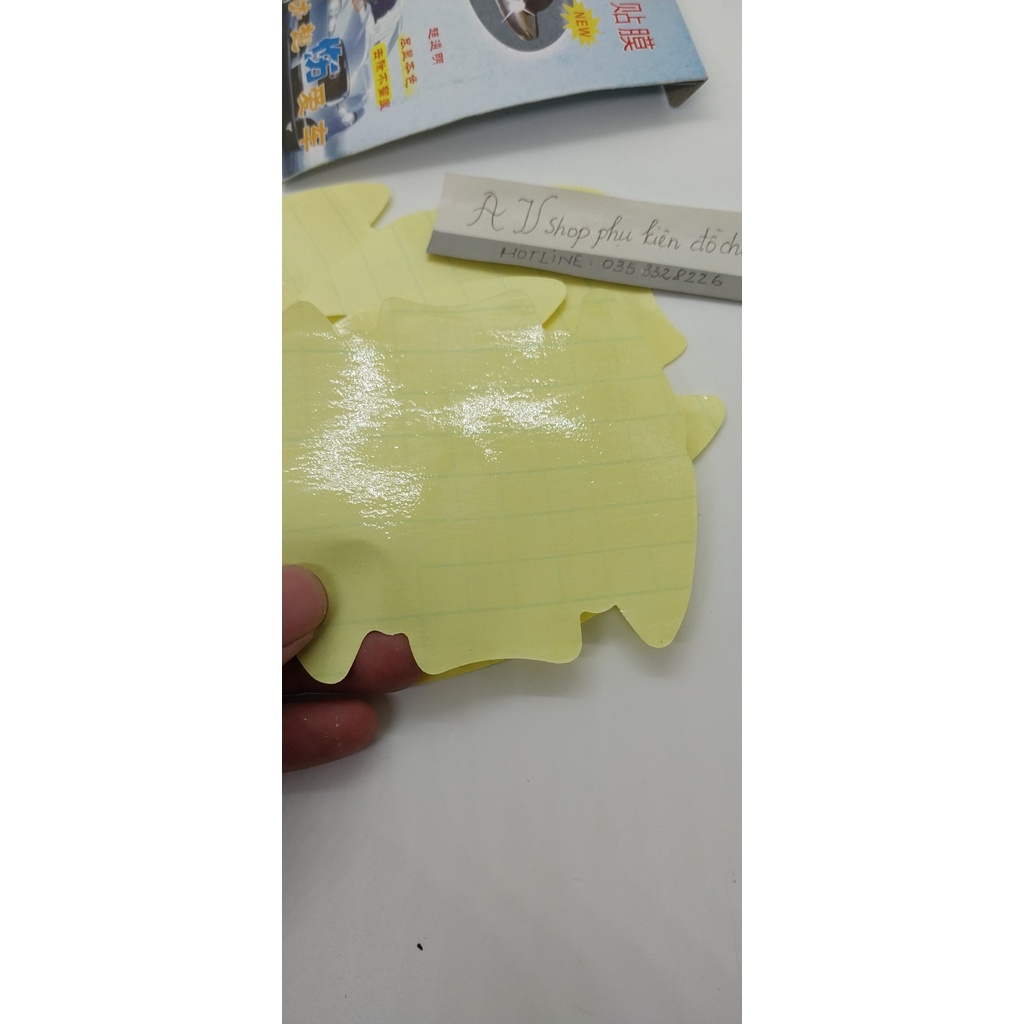 Bộ 04 Miếng Dán Chống Xước Hõm Tay Nắm Cửa Xe Ô Tô Cao Cấp