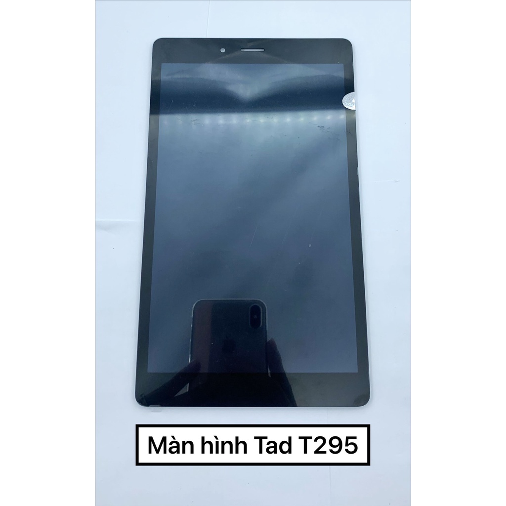 Màn hình SS Tab T295