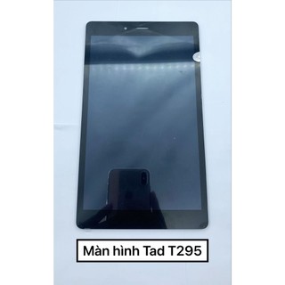 Màn hình ss tab t295