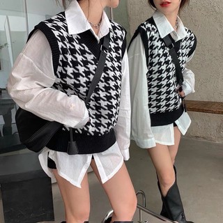 ÁO GILE ZIGZAG FORM TO ULZZANG (video thật)