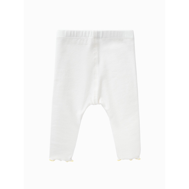 QUẦN LEGGING BALABALA - BABY DÀNH CHO BÉ GÁI 200322123002