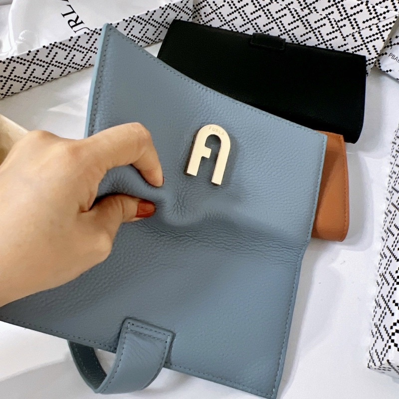 📛RẺ VÔ ĐỊCH📛VÍ FL SOFIA DÀI NỮ SIÊU XINH