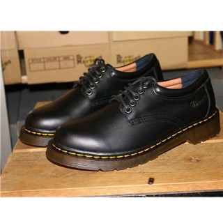 Giày Da Bò Dr martens