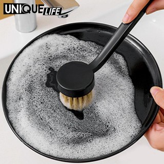 Miếng rửa chén bát yoyoyo01 tiện dụng