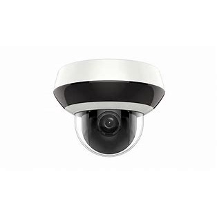 Camera lắp đặt nhỏ gọn