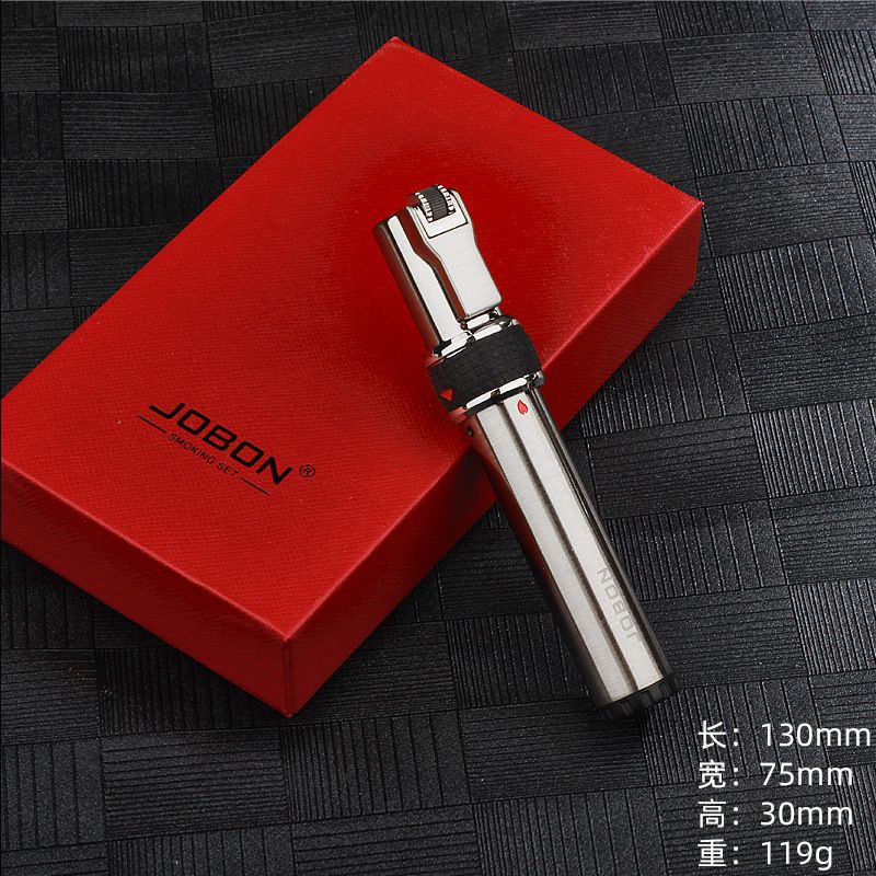 PHỤ KIỆN NAM CAO CẤP JOBON ZB-997 KIM LOẠI , CHỐNG GIÓ 𝙃𝙤̣̂𝙥 𝙌𝙪𝙚̣𝙩 𝘽𝙖̣̂𝙩 𝙇𝙪̛̉𝙖