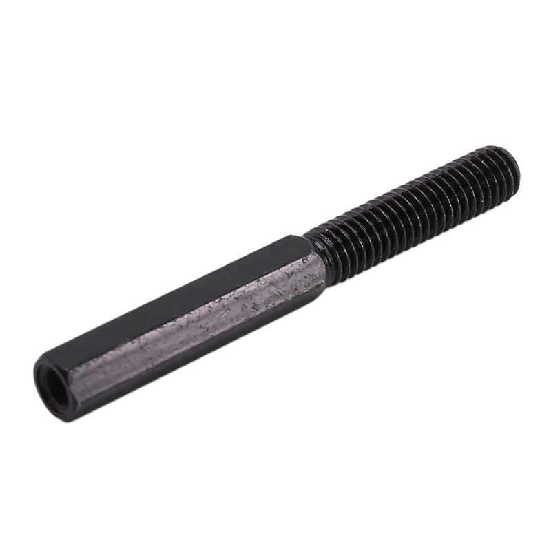 Bộ phận xe tay ga cho NINEBOT MAX G30 Vòng kéo Vít Hex Stud Phần cứng Phụ kiện công cụ vít lắp ráp