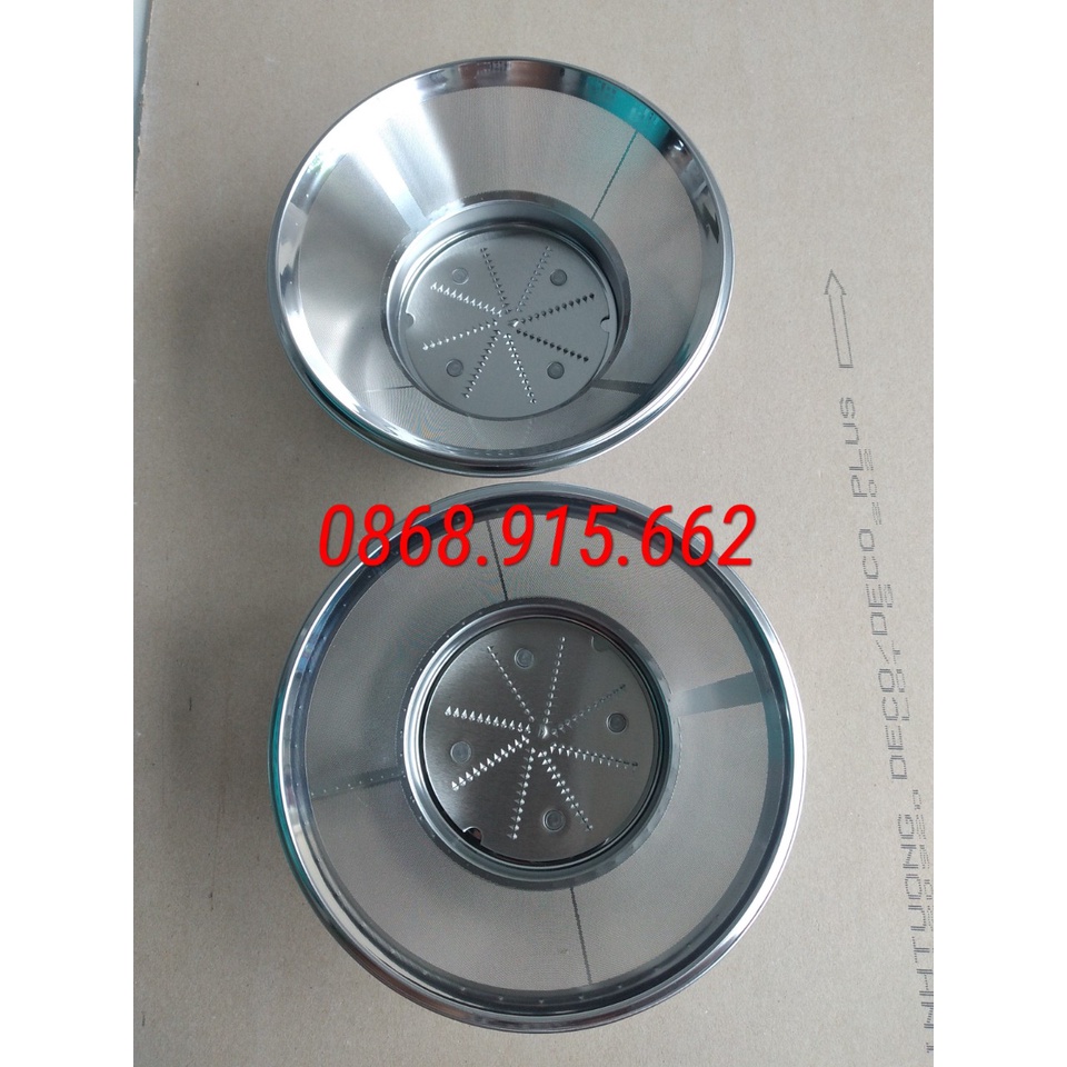 Linh kiện chính hãng Máy ép trái cây Panasonic MJ-68MWRA MJ68MWRA MJ68 MJ-68 MJ-68M-maihanhshop1974