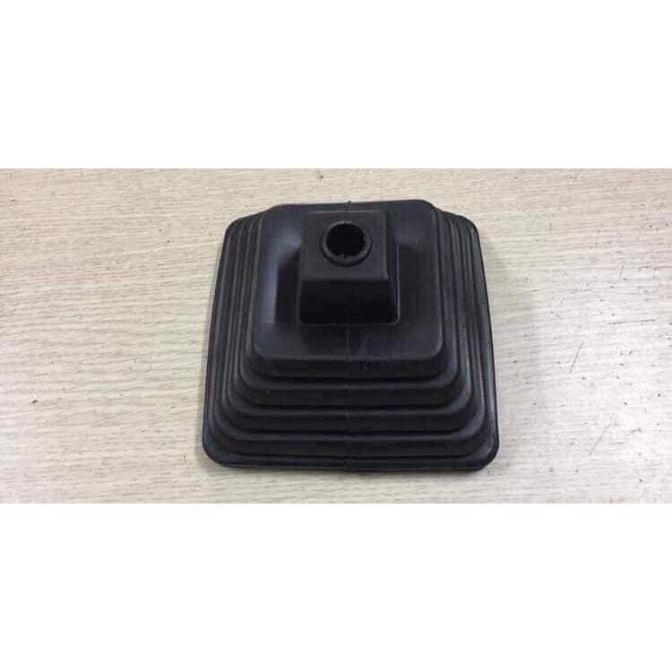 cao su chụp cần số cho xe suzuki 500kg/ suzuki 7 chỗ/ suzuki van /giá 1 cái