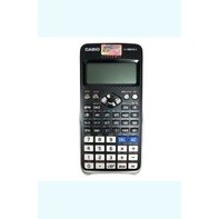 Máy Tính Casio FX580VN X - Máy Tính Học Sinh