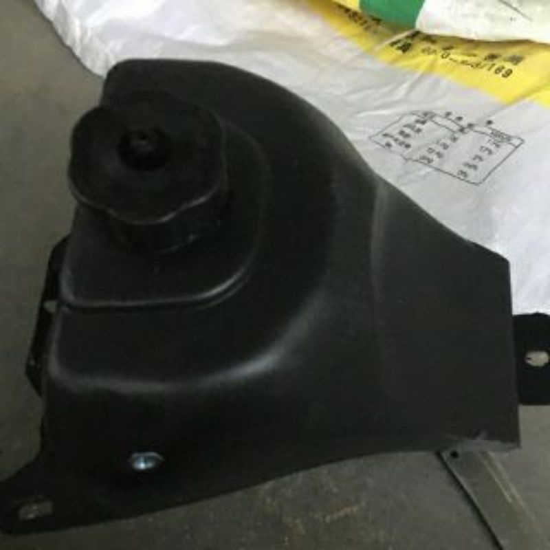 Bình xăng moto mini, bình nhiên liệu, bình xe 49cc
