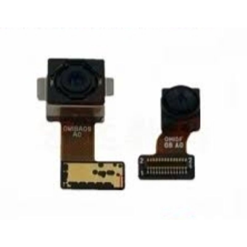 Camera trước Vivo y20/ camera sau Vivo y20 hàng zin chính hãng- Thay thế